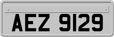 AEZ9129