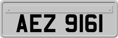 AEZ9161