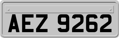 AEZ9262