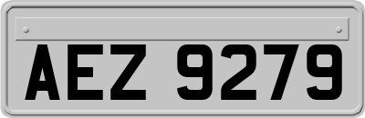 AEZ9279