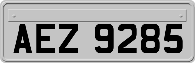 AEZ9285