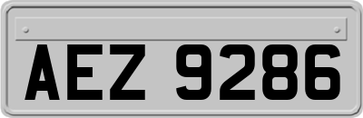 AEZ9286