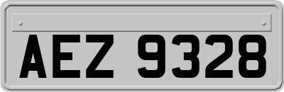 AEZ9328