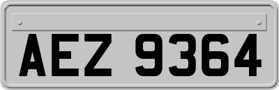AEZ9364