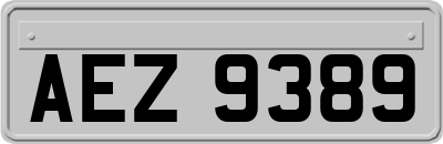 AEZ9389