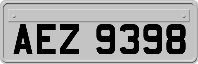 AEZ9398