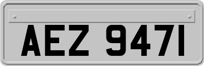 AEZ9471