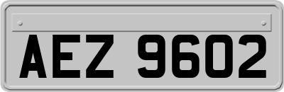AEZ9602