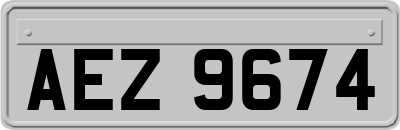 AEZ9674
