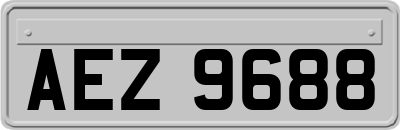 AEZ9688