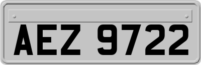 AEZ9722