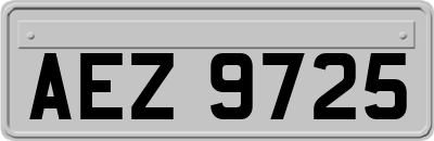 AEZ9725