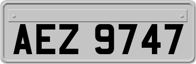 AEZ9747