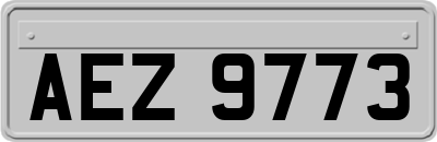 AEZ9773