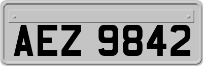 AEZ9842