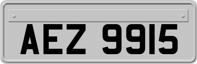 AEZ9915