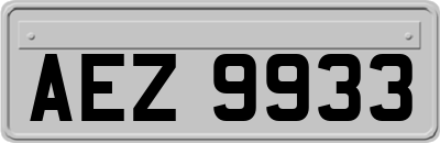 AEZ9933