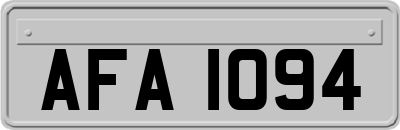 AFA1094