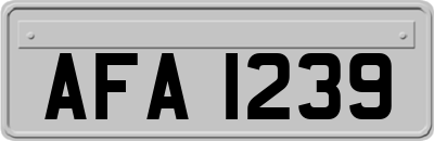 AFA1239