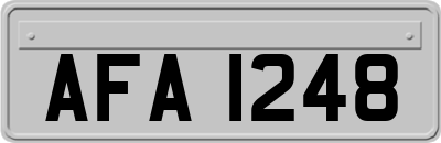 AFA1248