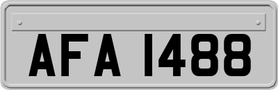 AFA1488