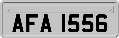 AFA1556