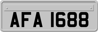 AFA1688
