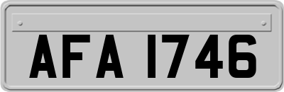 AFA1746