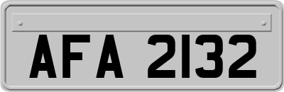 AFA2132