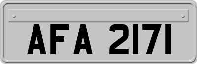 AFA2171