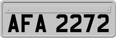AFA2272