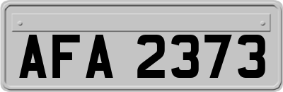 AFA2373