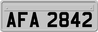 AFA2842