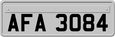 AFA3084
