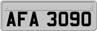 AFA3090