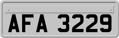 AFA3229