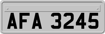 AFA3245