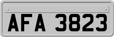 AFA3823