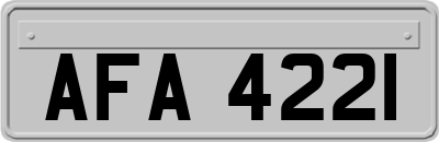 AFA4221