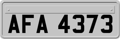 AFA4373
