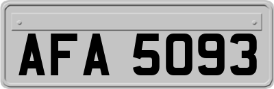 AFA5093