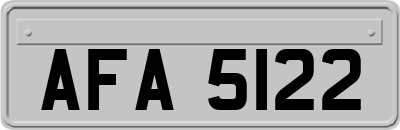 AFA5122