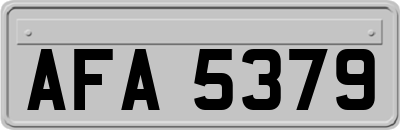 AFA5379