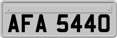 AFA5440