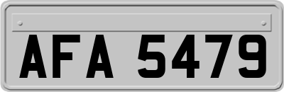 AFA5479