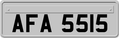 AFA5515