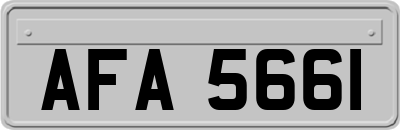 AFA5661