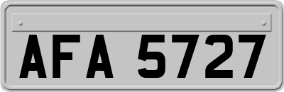 AFA5727