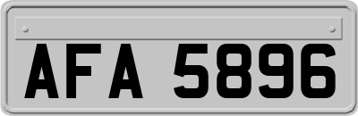 AFA5896