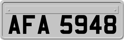 AFA5948